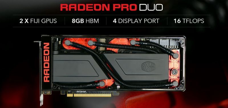 amd-radeon-pro
