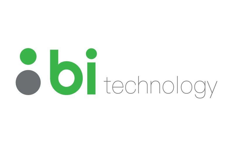  BI Technology