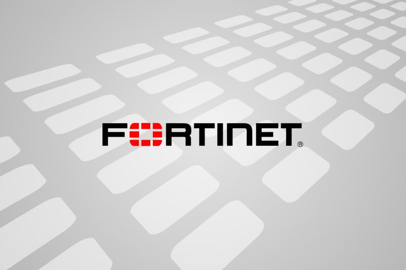 cloud-fortinet1