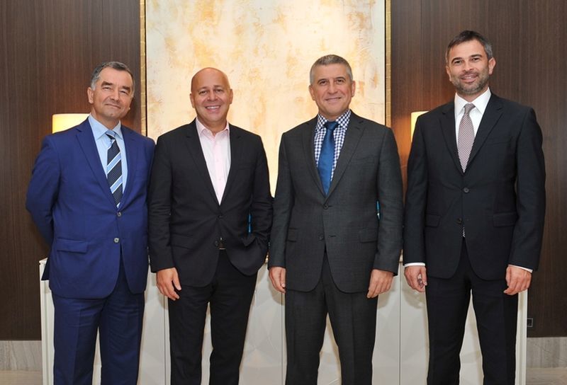 cmd_yonetim_kurulu_uyeleri