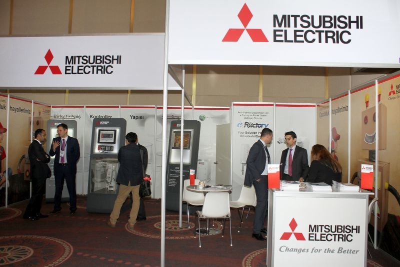 dijital-fabrika_mitsubishi_electric-1