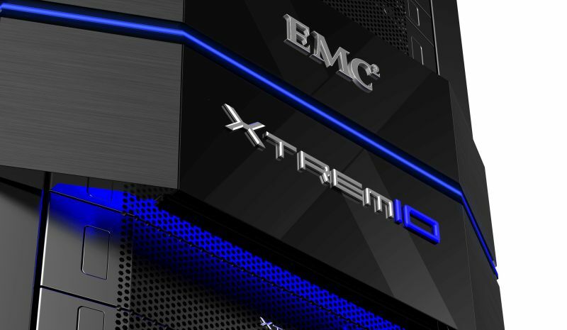 _emc_rack_xtremio
