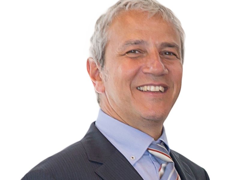 fintech_selim_elhadef