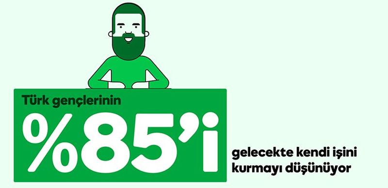 godaddy_turkey-arastirma