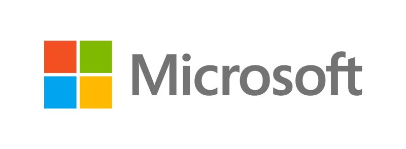 kis-saati-guncellemesi-microoft-windows