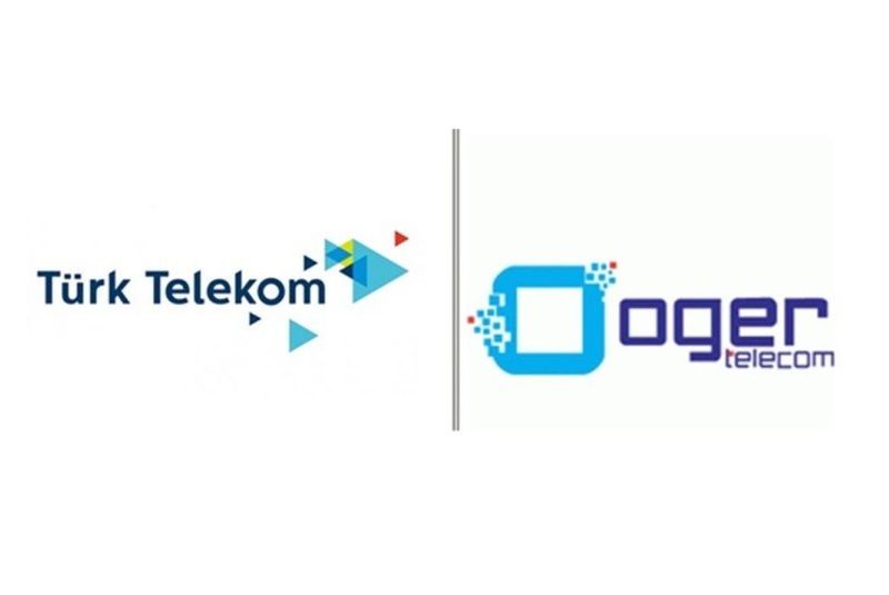 turk-telekom-oger