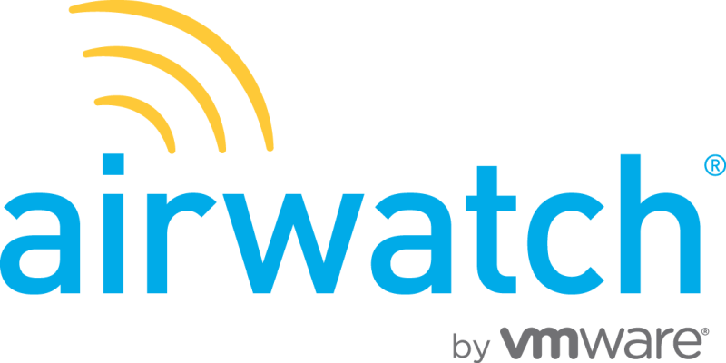 vmw-logo-airwatch