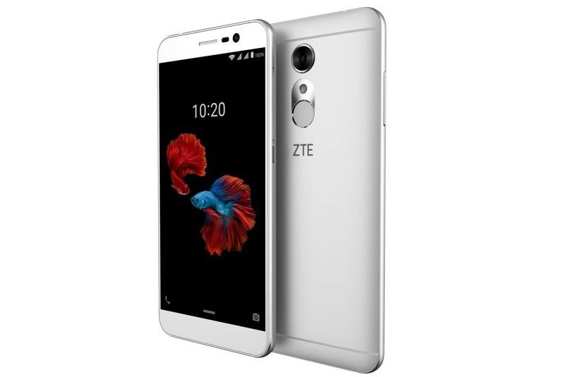 zte_blade_a910___2