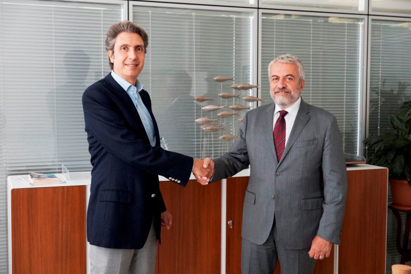 innovagmaydin-ersoz_globaldatasolutionsgmgurselkubilay