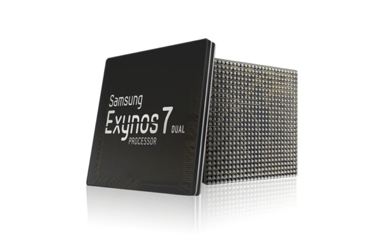 14-nm_exynos7dual7270_1