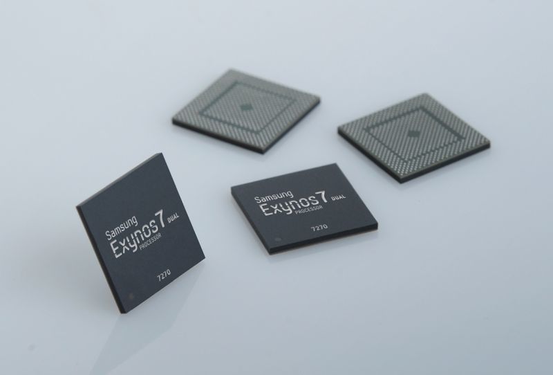 14-nm_exynos7dual7270_2