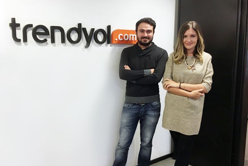 1478673094_trendyol_k__vanc_unal_pelin_porsuk