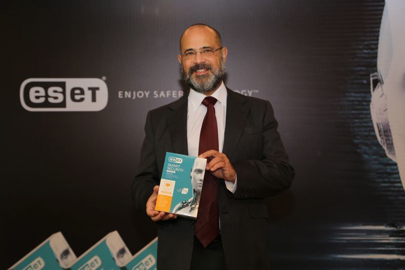 1478683998_alain_soria1