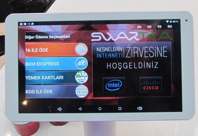 1479198803_swarteaekran