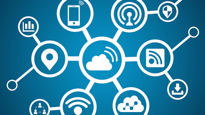 2017-10-teknoloji-trend