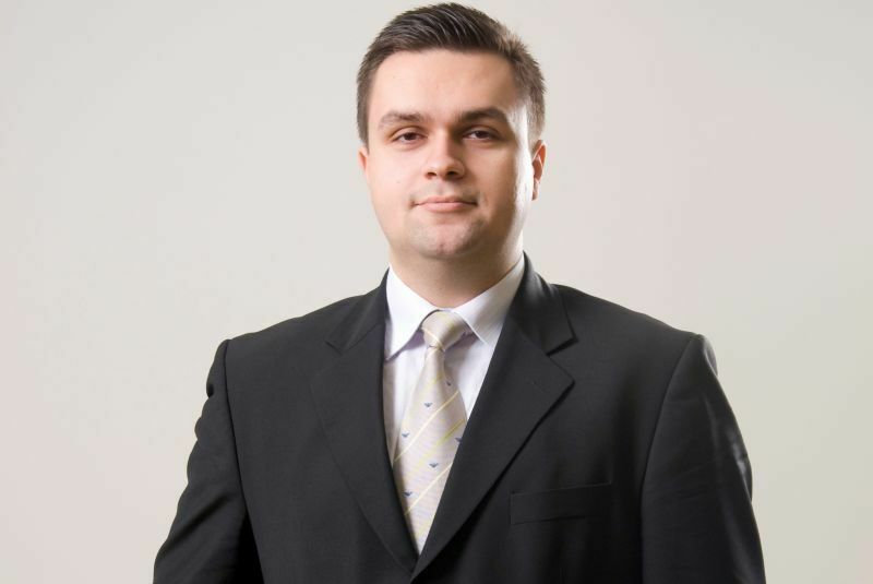 callcenterhotel-procat_gmy_yildirim_duyargil