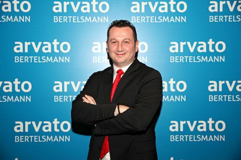 callcenterhotel_arvato_altug_eker