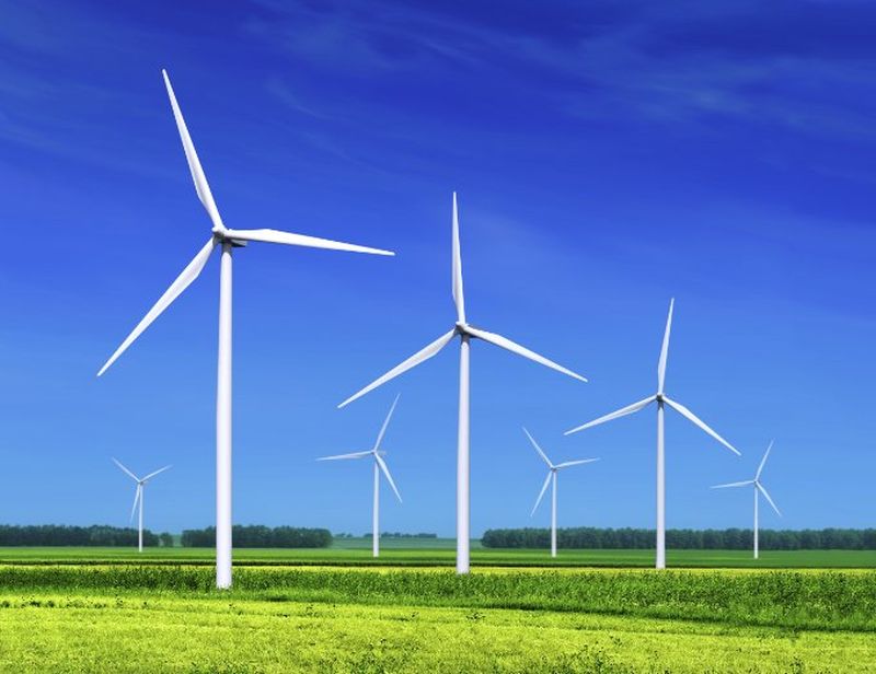 amazon-wind-farm-us-central-2-3