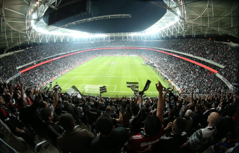 besiktas-1