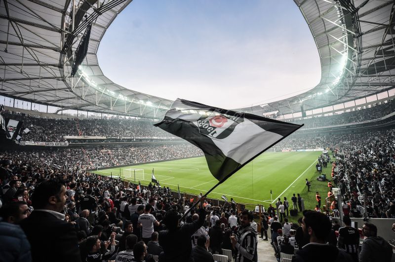 besiktas-2