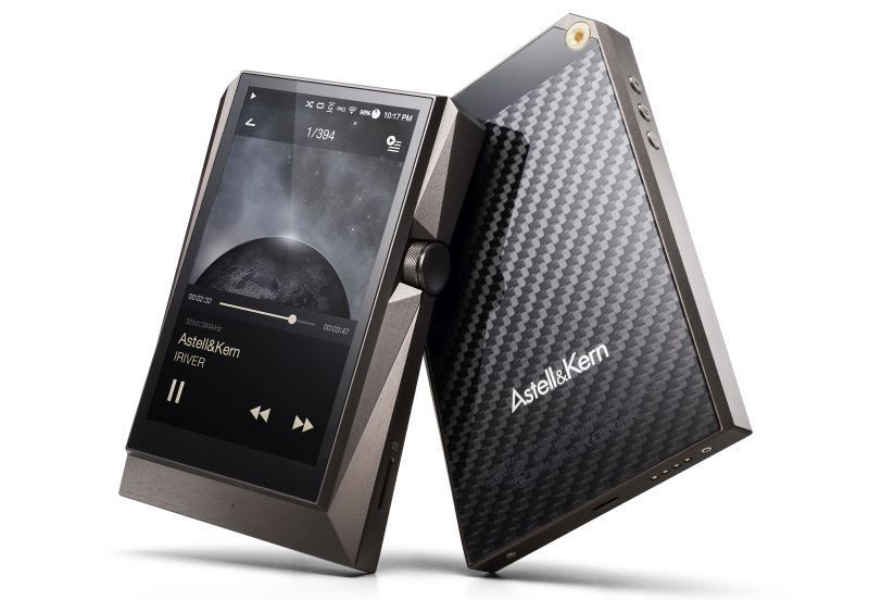 bircom_astellkern_ak380_11949-90-tl-21