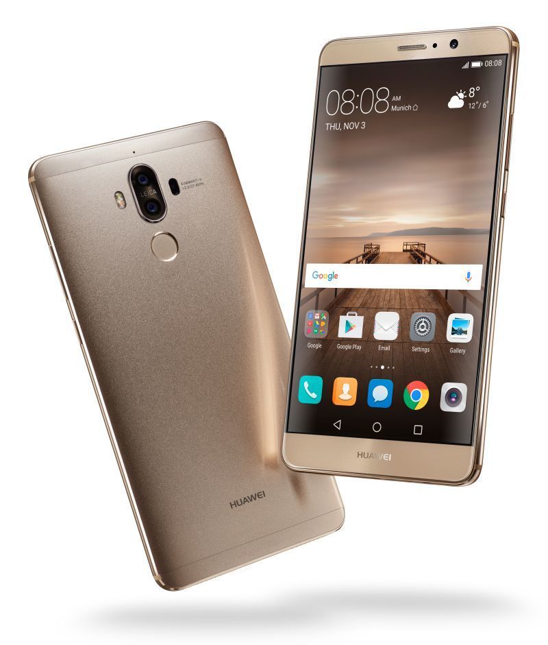 huawei-mate-9-1