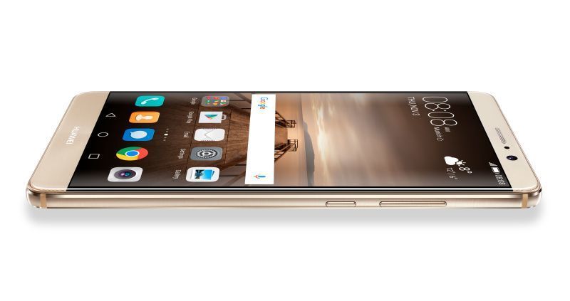 huawei-mate-9-3