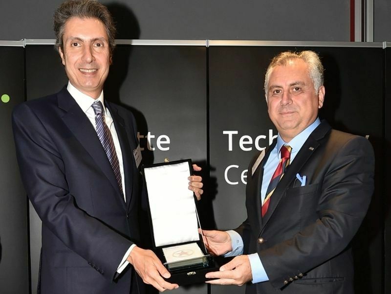 innova_deloitte-fast-50-innova-gm-aydin-ersoz-solda-yazilim-sanayic