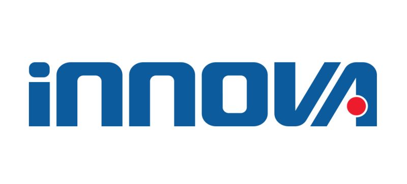 innova_logo