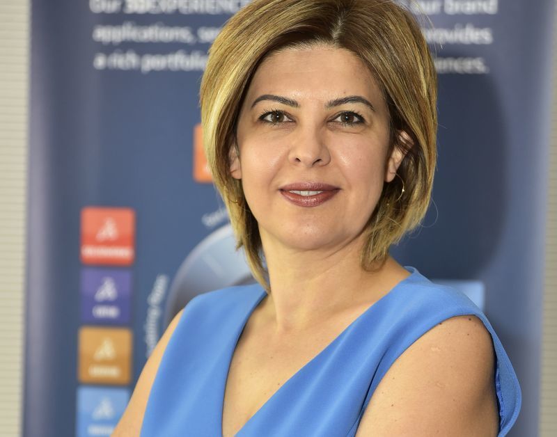 internet-of-experience_elif_gurdal_foto