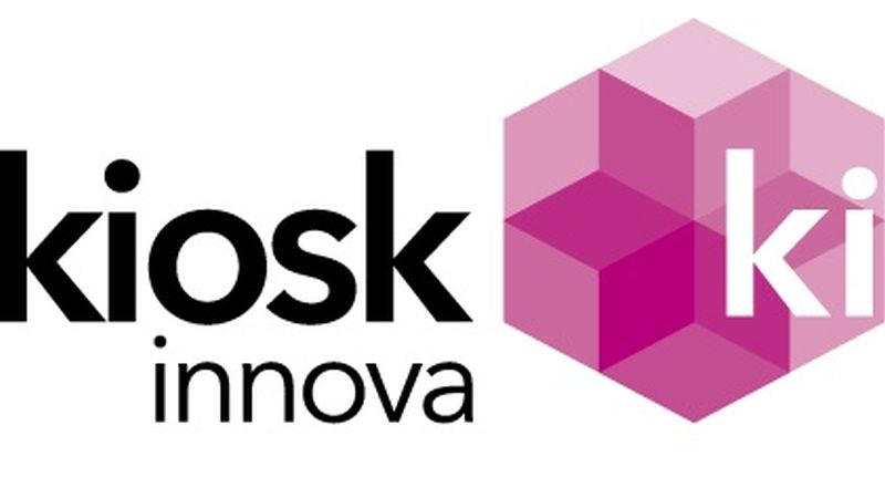 kioskinnova_logo