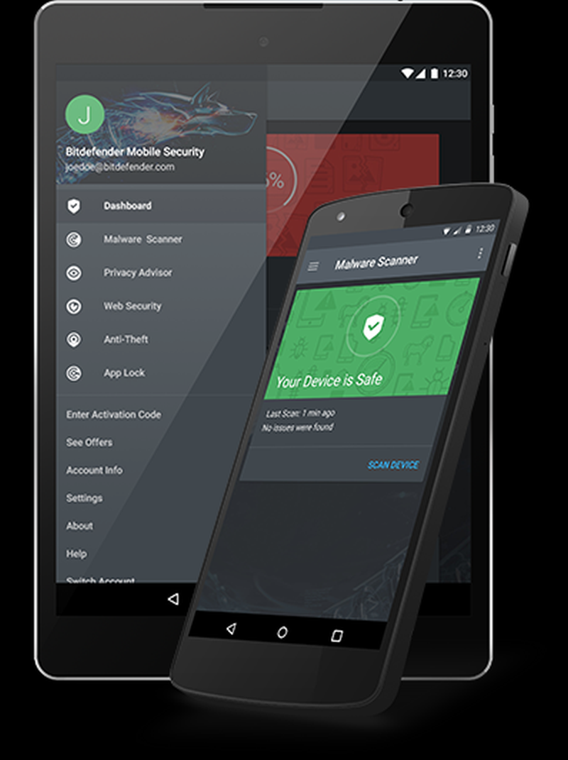 mobil-guvenlik-bitdefender-3