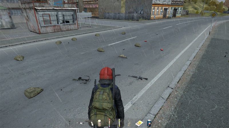 oyunlarinda-nasil-kara-para-aklaniyor