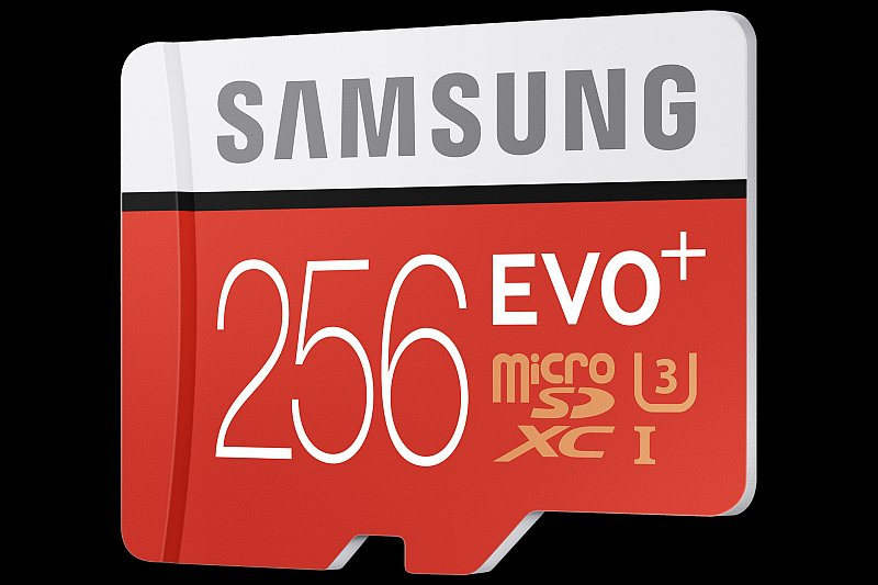 samsung-evo-plus-256-gb-microsd