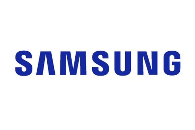 samsung_logo_10-nm-islemci
