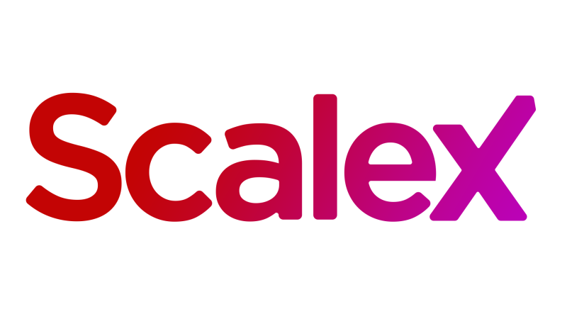 scalex-days-_scalex_logo