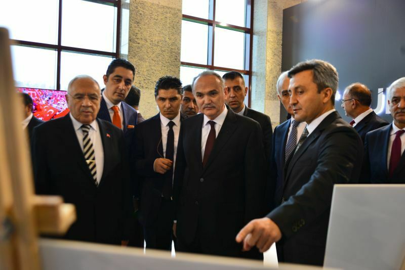 turksat-6a-icin-tarih-verildi-2