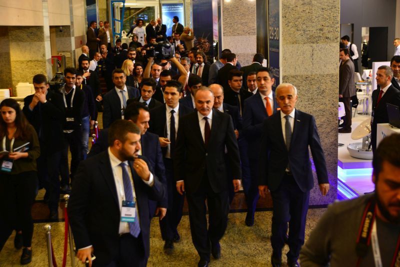 turksat-6a-icin-tarih-verildi