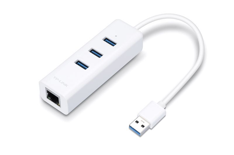 ue330_ethernet-adaptoru-tplink-1