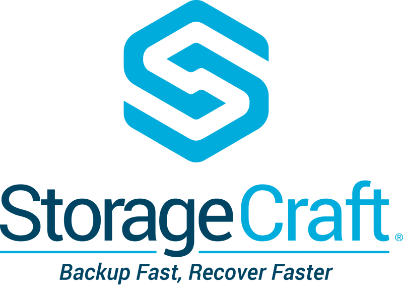 virtualboot-for-vsphere-storagecraft_4_logo