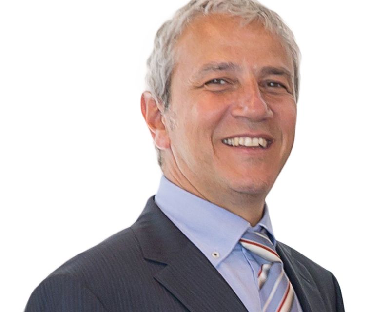 bankacilik-sektoru-selim_elhadef