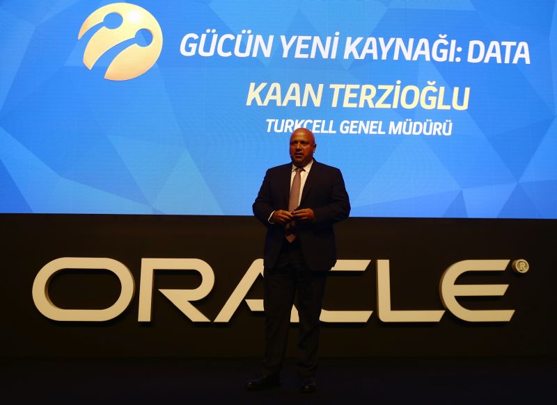 oracle-bulut-kaan-terzioglu-turkcell2