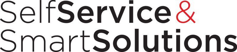 self_service&smart_solutions_logo