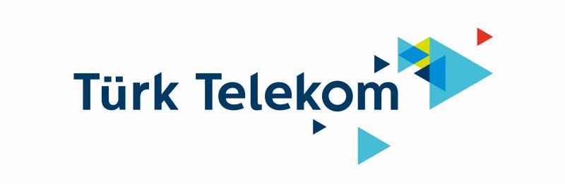 sicaklik-takibi_turk_telekom_logo