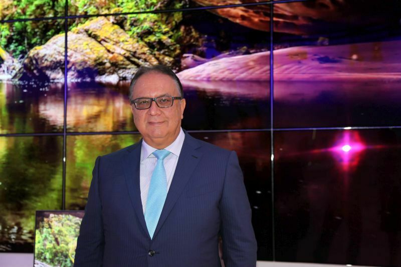 vestel-cagri-merkezi-_vestel___irketler_grubu___cra_kurulu_ba__kan___turan_erdo__an