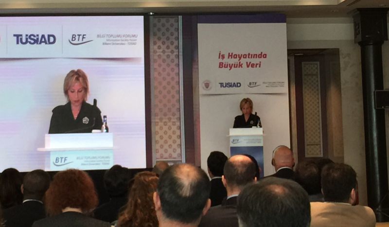 is-hayatinda-buyuk-veri-1