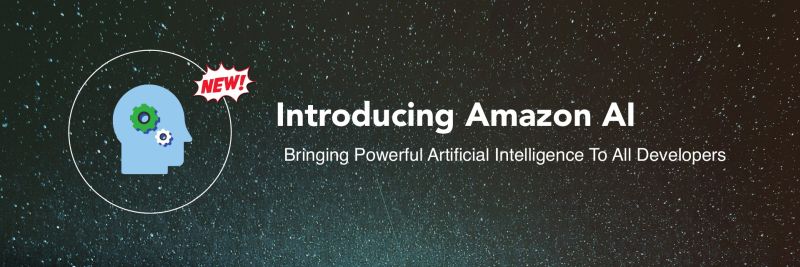 1480924069_10_amazon_ai
