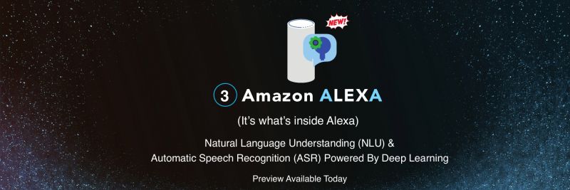 1480924074_13_amazon_lex