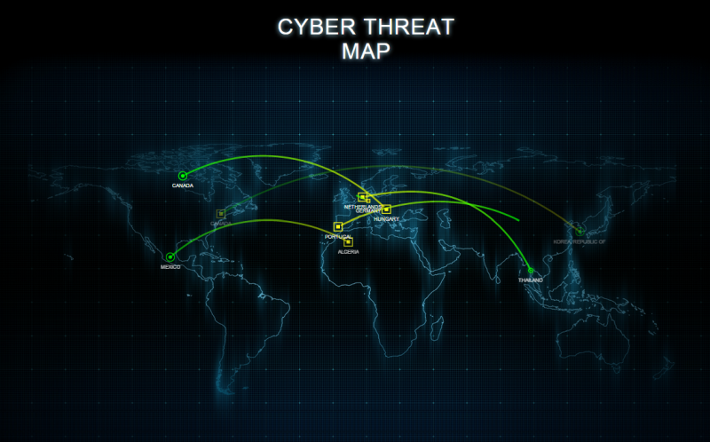 2017-tehdit-ongoruleri-raporu