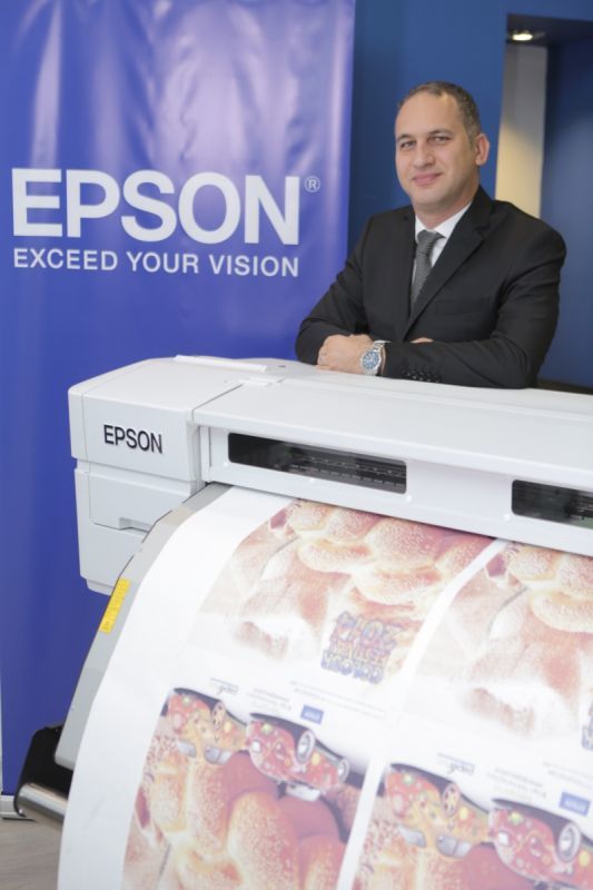 genis-format-tekstil-yazicis-3